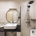 Kaktos * Kardhakáta