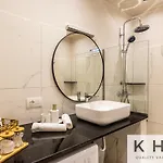 Villa Kaktos Kardhakáta