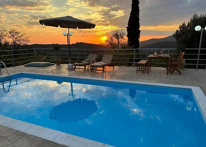 Kaktos * Kardhakáta