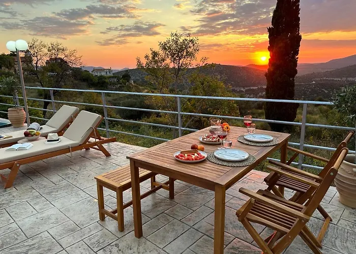 Kaktos * Kardhakáta