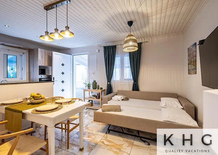 Kaktos * Kardhakáta