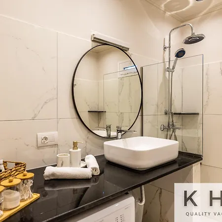 فيلة Kaktos Kardhakáta