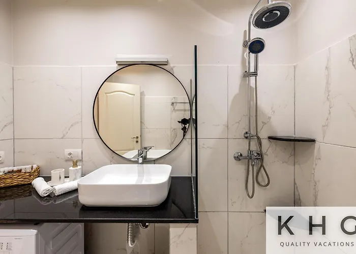 Kaktos * Kardhakáta