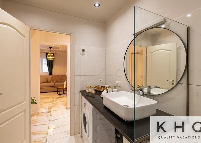 Kaktos * Kardhakáta